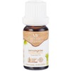 Mt Retour Essential Oil - Lemongrass