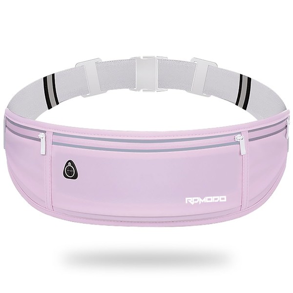 RDMODO Running Fanny Pack for Women, Running Belts for Men,