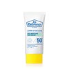 Meoncell Dr. Belmeur UV Derma Cica Moisture Sun Cream 50ml / 메온셀 닥터벨머 UV더마 시카 수분 선크림50ml