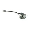 Ignition Coil w/Set Points & Condenser for Tecumseh Snow Blower