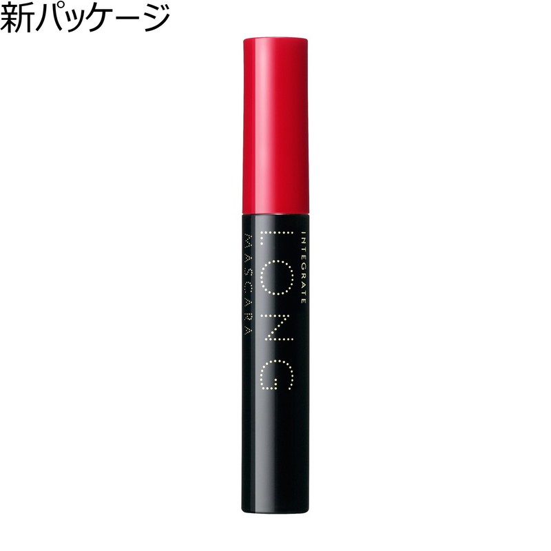 Integrate Matique Girls Rush BK999 7g