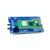 sb components Raspberry Pi Pico Pressure Sensor Board, SPI Interface
