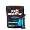 ProHydration - Creatine Electrolyte Packets - Sugar Free Electrolytes -