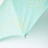 Ogawa 92048 Tenoé/Nature Folding Umbrella, Women's, Lightweight, 7.1 oz (200