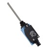 Waterproof Micro Switch Momentary Limit Switch Waterproof Auto Reset Limit