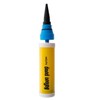 Funny Fashion Hand Pump for balloons 29 cm