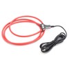 ETCR500FA Flexible Coil Current Sensor Flex AC Current Probe Accessory