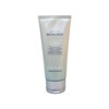 Beyond 비욘드 옴므 젠틀 페이셜 폼 150ml Beyond Homme Gentle Facial Foam 150ml