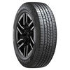 Hankook Dynapro HT2 (RH14) All Season 245/70R16 107T Light Truck