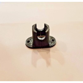 Sansui Receiver AM Antenna Mount 9090DB,8080DB,7070DB,9090,8080,7070,G,QRX,TU