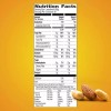 Nature Valley Biscuit Variety Pack (30 x 1.35 Oz), 40.5