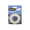 Scotch Freezer Tape, 0.75 in x 1000 in, 1 Roll/Pack