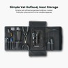 Creality 3D Printer Tools Kit, 74 Pcs in 1 3D