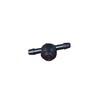 appRUN For Hyundai Accent Lantra Pony S Sonata REAR WASHER