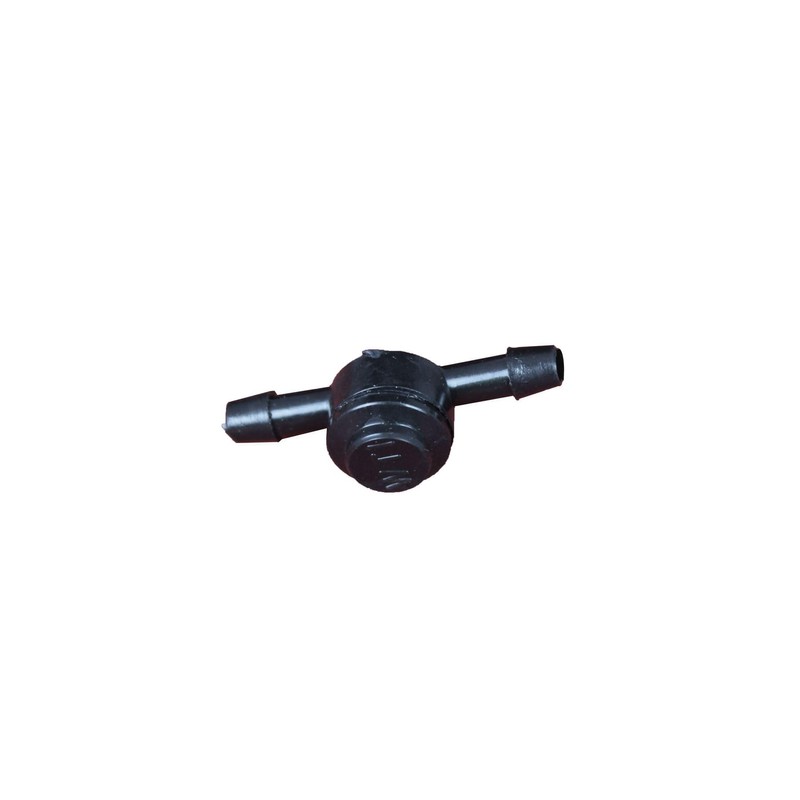 appRUN For Hyundai Accent Lantra Pony S Sonata REAR WASHER