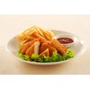 VegeFarm Vege Chicken Nuggets - 10 x 1lb bags NON-GMO,