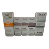 Pack Mini Rutina Anti Manchas Eucerin 5 Pz