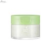 ARIUL Apple Cider Whipping Cream Cleanser 100g