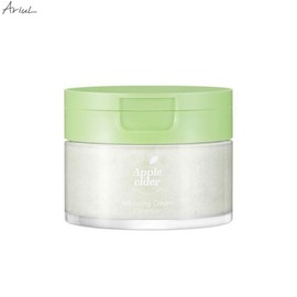 ARIUL Apple Cider Whipping Cream Cleanser 100g