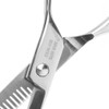 Professional Hair Cutting Thinning Scissors Family Salon Barber Shears Hairdressing