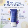 EXPRESSIONS WELLNESS Hair Removal Cream for Sensitive Body, Women and