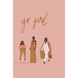 GO GIRL