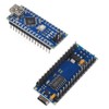 for Nano V3.0 Module ATmega328P 5V 16MHz CH340G Chip Microcontroller