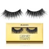 Gerard Cosmetic WhatsThe Tea Lashes Eyelashes Women 1 Pair