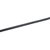 1.50 m Connection Cable H03VVH2-F 2 x 0.75 mm² -