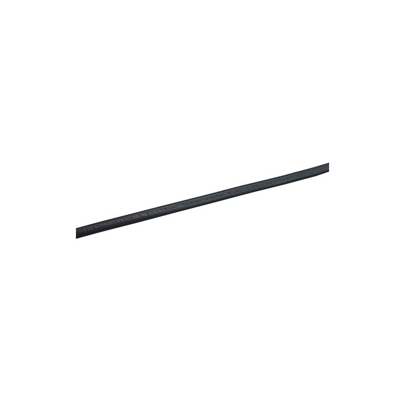 1.50 m Connection Cable H03VVH2-F 2 x 0.75 mm² -