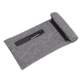 Bolsa Antiolor, Bolsa Antiolor con Cremallera Sellado Hermético Forro de Carbono