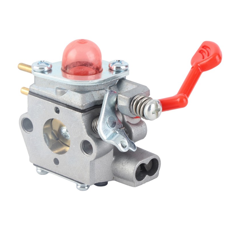 545081855 Carburetor Fit for 358794600 25cc 200 Mph / 430