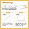 G-Learning