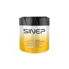 Sinep Professional Argan & Shea Butter Intensive Moisturising Hair Mask