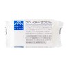 M-mark Soap – Lavender – 100 g