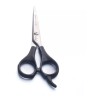 Aastha 3pztijera De Corte De Cabello Básica De 5.5 Barbero/estetica