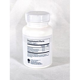 Del Mar Labs HydraGlo Dietary Moisturizing Supplement Anti Ageing Joint Health