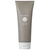 LIOVERITE Inner Spa Mask, 8.8 oz (250 g), Treatment, Scalp,