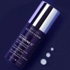 Esthederm Intensive Vitamin C² - Sérum facial 10 ml