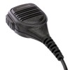 Speaker Mic with Reinforced Cable for Motorola Radios XPR3300 XPR3500