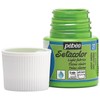 Pebeo Setacolor Light Fabric Paint 45-Milliliter Bottle, Light Green,Light Green
