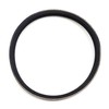 Homhelar 2 Pack PJ307 Air Compressor Belt for Bostitch and