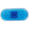 Oopsie Packs Ice Pack - Set of 4 - Bandaid