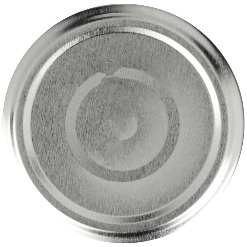 Castellino Mixed Italian Olives, 6.5 OZ