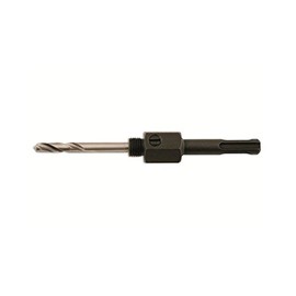BAHCO Arbor for Holesaw 3834-ARBR-SD30