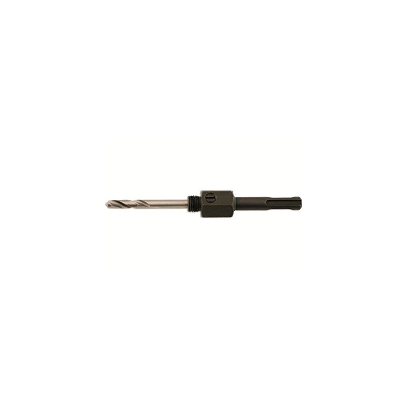BAHCO Arbor for Holesaw 3834-ARBR-SD30