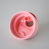 Replacement Lid for Owala FreeSip - One Button Water Bottle