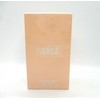 Abercrombie Fitch Naturally Fierce Eau De Parfum Spray ~ 3.4