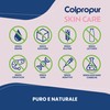 Colpropur Skin Care Gusto Vaniglia – Collagene Idrolizzato in Polvere