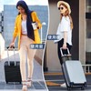 Travel Cup Holder Luggage Travel Cup Holder Cup Holder Can